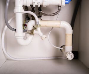 About Water Heater Repair LLC Ore City, TX